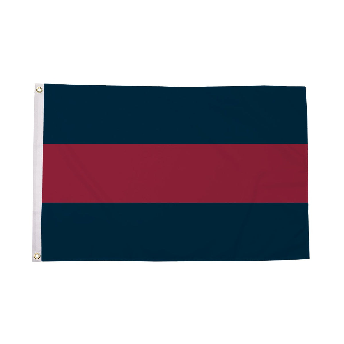 Flagmania Household Division 5ft x 3ft Polyester Flag