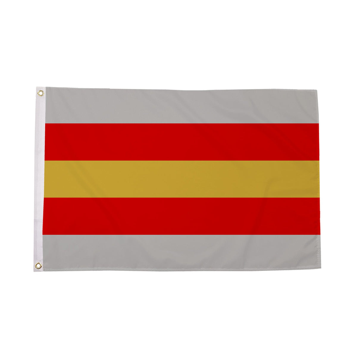 Flagmania Proculsexual 5ft x 3ft Polyester Flag