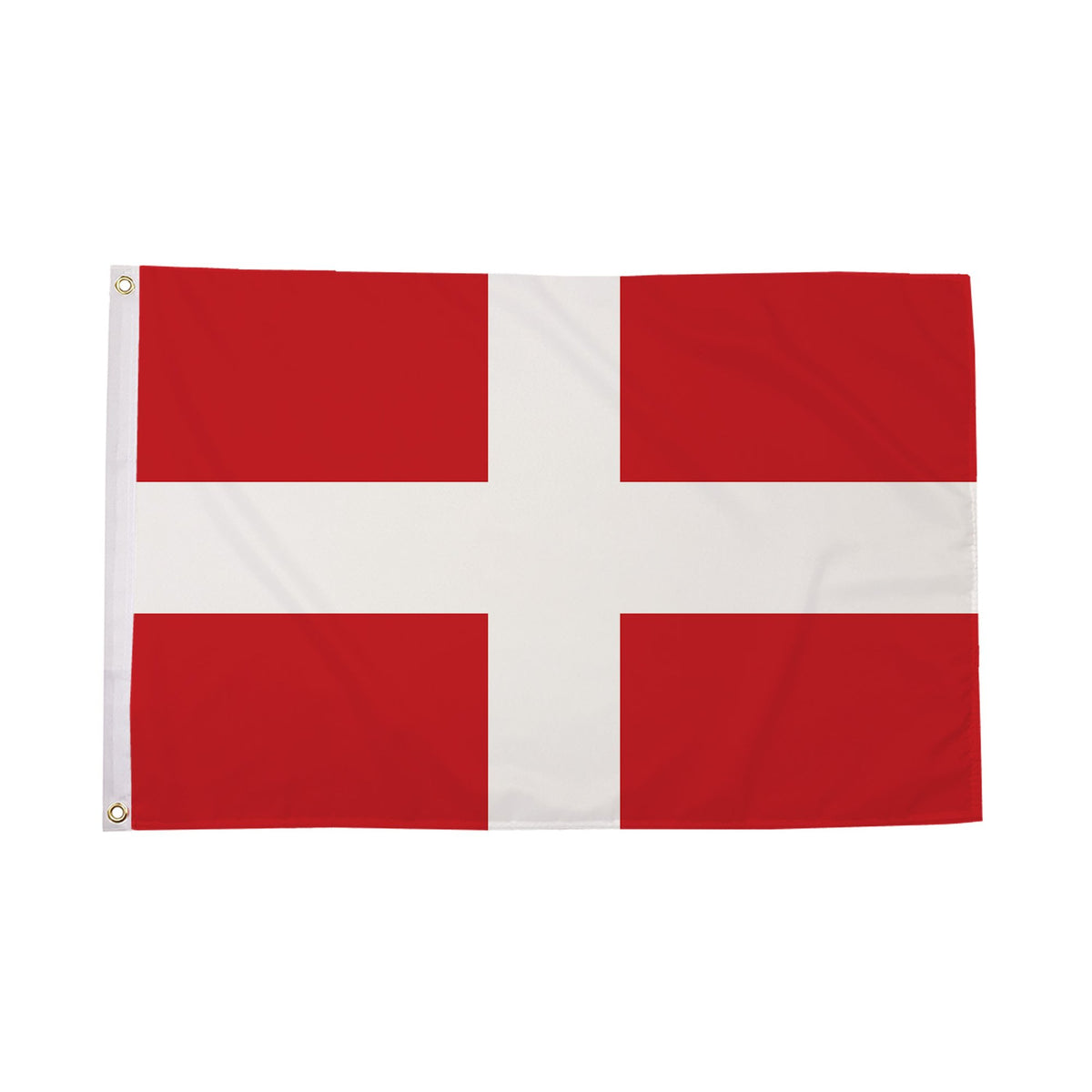 Flagmania Savoy 5ft x 3ft Polyester Flag