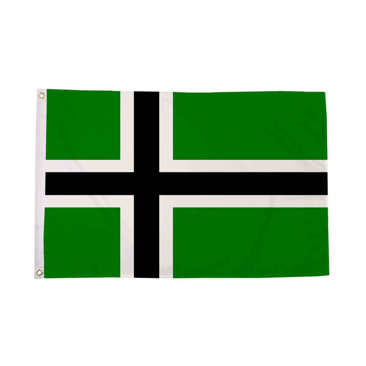 Flagmania Vinland 5ft x 3ft (150cm x 90cm) Flag 5ft x 3ft Polyester Flag
