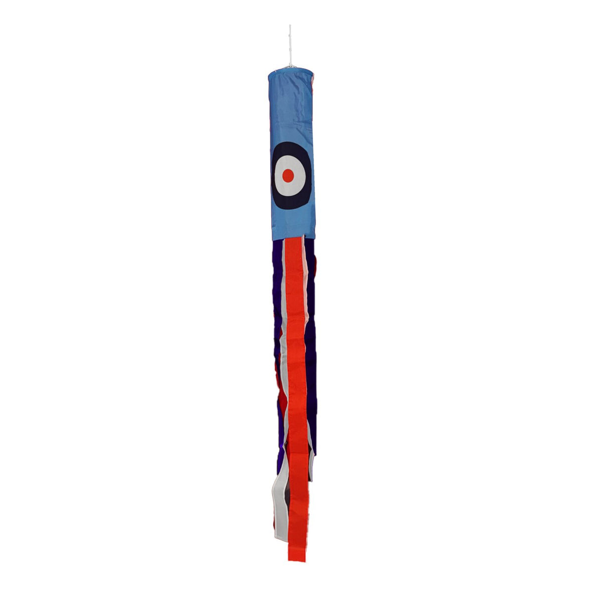 Flagmania RAF Ensign Windsock