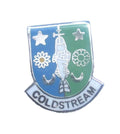 Coldstream Quality Enamel Lapel Pin Badge image 0