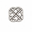 pewter-celtic-knot-pin-badge