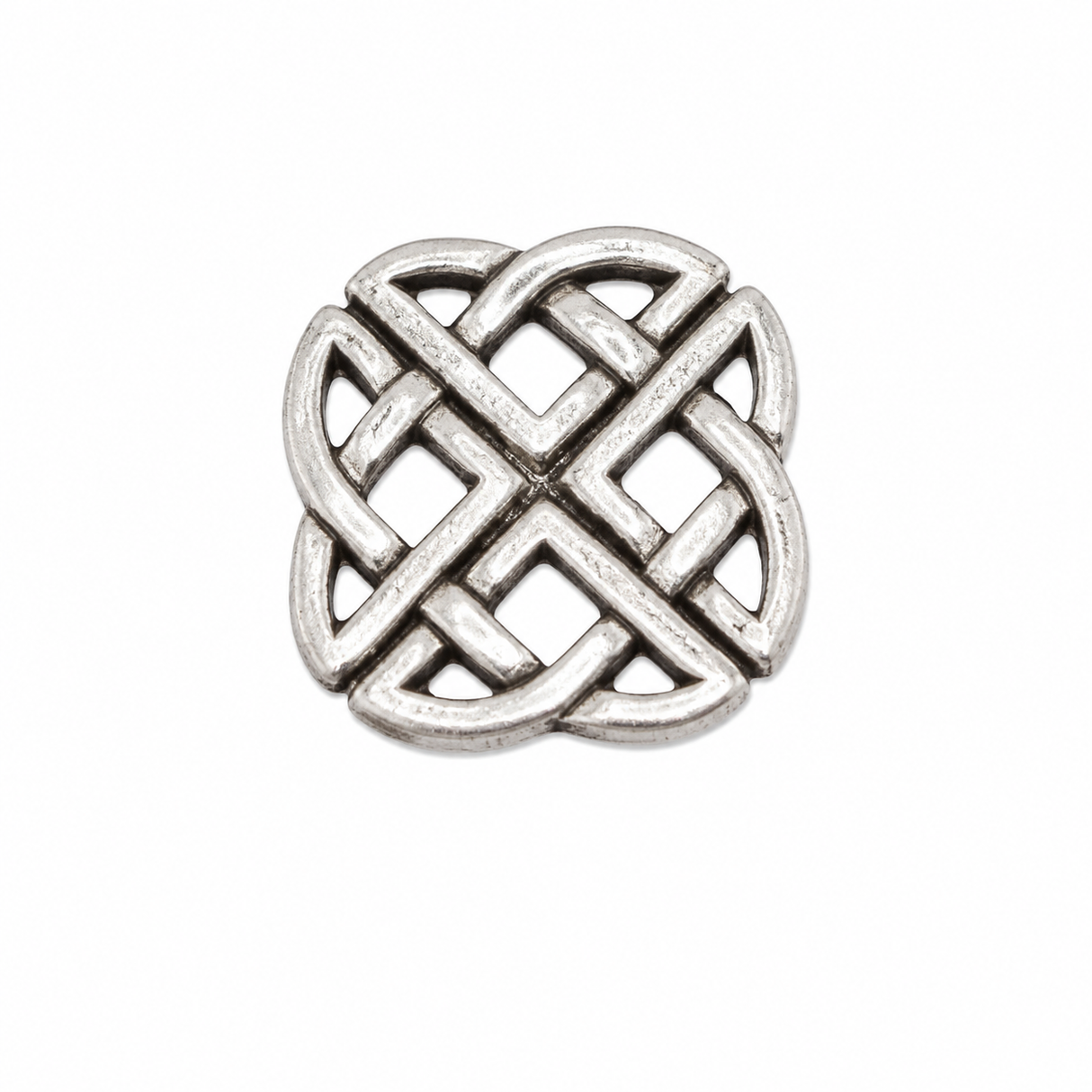 pewter-celtic-knot-pin-badge