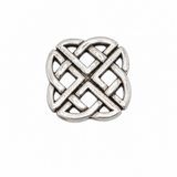 pewter-celtic-knot-pin-badge