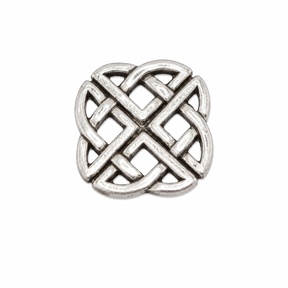 pewter-celtic-knot-pin-badge