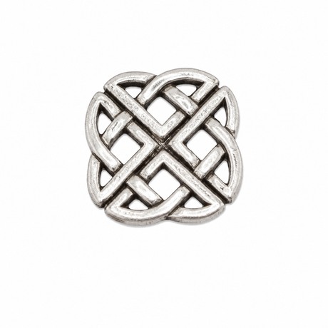 pewter-celtic-knot-pin-badge