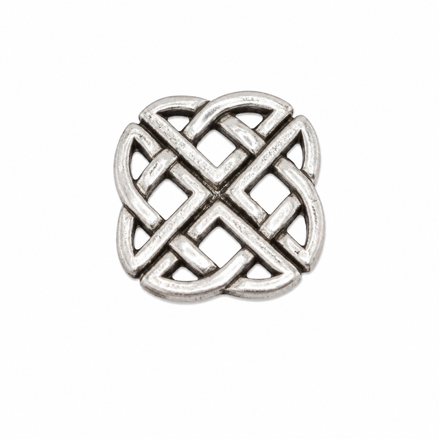 pewter-celtic-knot-pin-badge