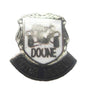 Doune Motor Museum Quality Enamel Lapel Pin Badge image 0