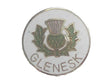 Glenesk Quality Enamel Lapel Pin Badge image 0