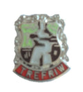 Trefriw Conway Wales Crest Town/City Quality Enamel Lapel Pin Badge image 0
