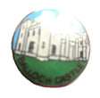 Balloch Castle Quality Enamel Lapel Pin Badge image 0