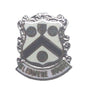 Sledmere House Quality Enamel Lapel Pin Badge image 0