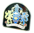City of Sunderland England Enamel Lapel Pin Badge image 0