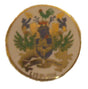 Lisburn Ireland Quality Enamel Lapel Pin Badge (D2) image 0