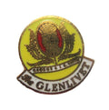 Glenlivet Quality Enamel Lapel Pin Badge image 0