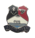 Anstruther Quality Enamel Lapel Pin Badge (1455) image 0