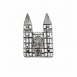 southwell-minster-pewter-pin-badge