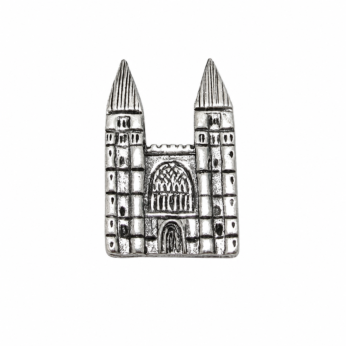 southwell-minster-pewter-pin-badge