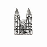 southwell-minster-pewter-pin-badge