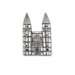 southwell-minster-pewter-pin-badge