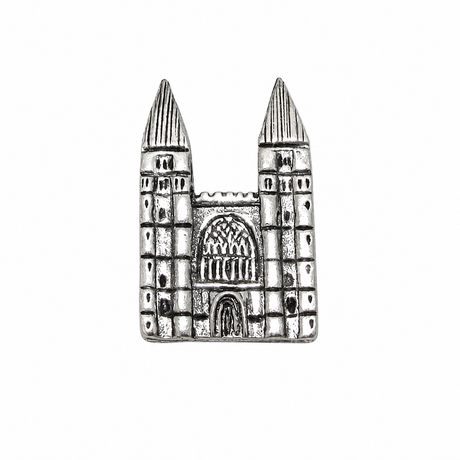 southwell-minster-pewter-pin-badge