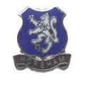 Horsham Quality Enamel Lapel Pin Badge image 0
