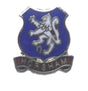 Horsham Quality Enamel Lapel Pin Badge image 0