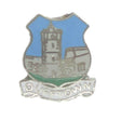 Dufftown Quality Enamel Lapel Pin Badge (Design 3) image 0