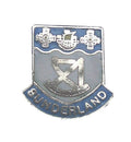 Sunderland Quality Enamel Lapel Pin Badge image 0