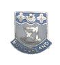 Sunderland Quality Enamel Lapel Pin Badge image 0
