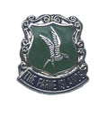 The Farne Islands Quality Enamel Lapel Pin Badge (D2) image 0