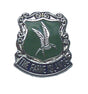 The Farne Islands Quality Enamel Lapel Pin Badge (D2) image 0