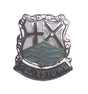 Felixstowe Quality Enamel Lapel Pin Badge (Design 2) image 0