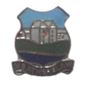Heatherslaw Quality Enamel Lapel Pin Badge image 0
