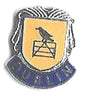 Dublin Ireland Quality Enamel Lapel Pin Badge image 0