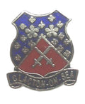 Clacton On Sea Hard Enamel Quality Lapel Pin Badge image 0