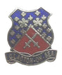 Clacton On Sea Hard Enamel Quality Lapel Pin Badge image 0