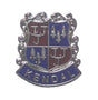 Kendal Quality Enamel Lapel Pin Badge image 0
