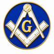 Premium Enamel Badge | Quality Metal Pin Badge | Emblems-Gifts Ltd
