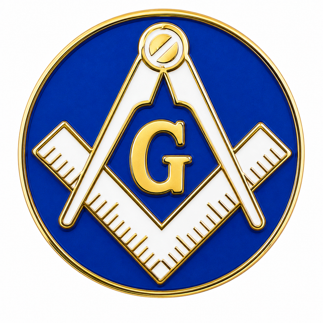 Premium Enamel Badge | Quality Metal Pin Badge | Emblems-Gifts Ltd