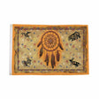 Flagmania Dreamcatcher 5ft x 3ft Polyester Flag