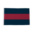 Flagmania Household Division 5ft x 3ft Polyester Flag