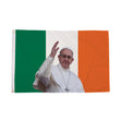 Flagmania Papal 5ft x 3ft Polyester Flag