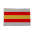 Flagmania Proculsexual 5ft x 3ft Polyester Flag