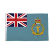 Flagmania Royal Observer Corps 5ft x 3ft Polyester Flag