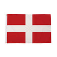 Flagmania Savoy 8ft x 5ft polyester flag