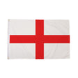 Flagmania St George (England) 5ft x 3ft Polyester Flag