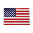 Flagmania USA 5ft x 3ft Polyester Flag