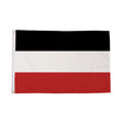 Flagmania Upper Volta 5ft x 3ft Polyester Flag